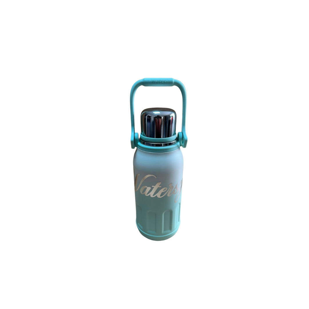 Watersy Vacuum Insulated 40Oz