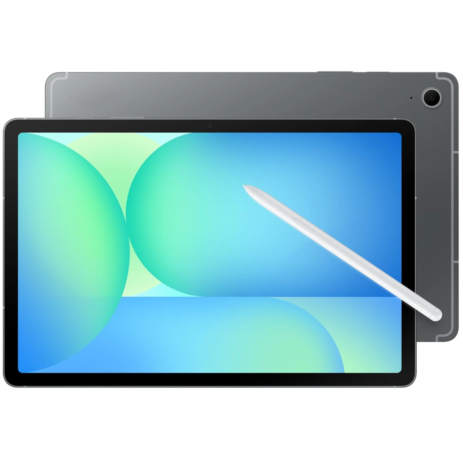 Samsung Galaxy Tab S10 Fe+ 13.1" Sm-X620 12Gb/256Gb Wifi Gray
