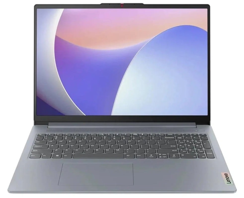 Lenovo 82x700bvps Ideapad Slim 3 15ıru8 İ3-1315u 8gb/256gb Ssd (en Keyboard)