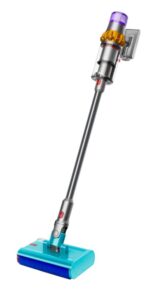 Dyson V15s Detect Submarine + Araba Temizleme Kiti