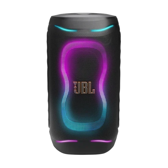 Speaker Jbl Partybox 130 Bluetooth