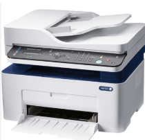 Xerox 3025v-nı Laser Fax/fot/tar/yazıcı Printer