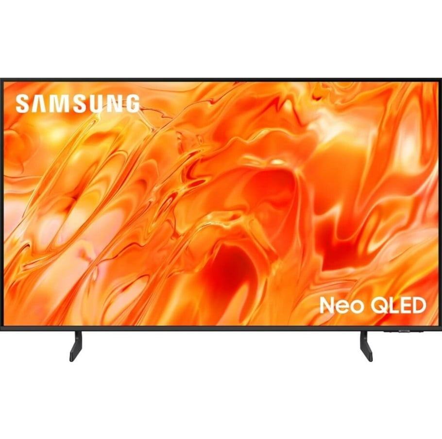 Samsung 75"qe75qn70hau Neo Qled Smart Tv