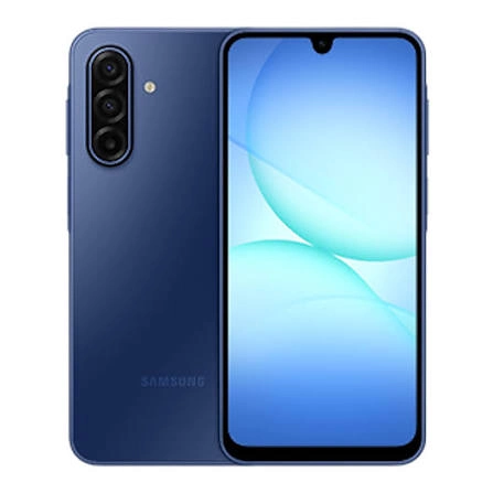 Telefon Samsung A27 SM-A276b/DS 6/128GB Blue