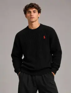 Polo Kazak