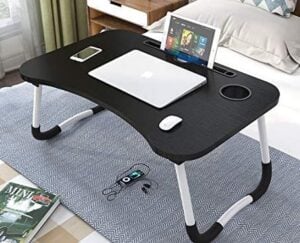 LAPTOP MASASI STAND